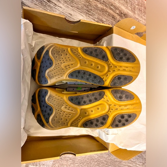 Nike ispa - Picture 5 of 5